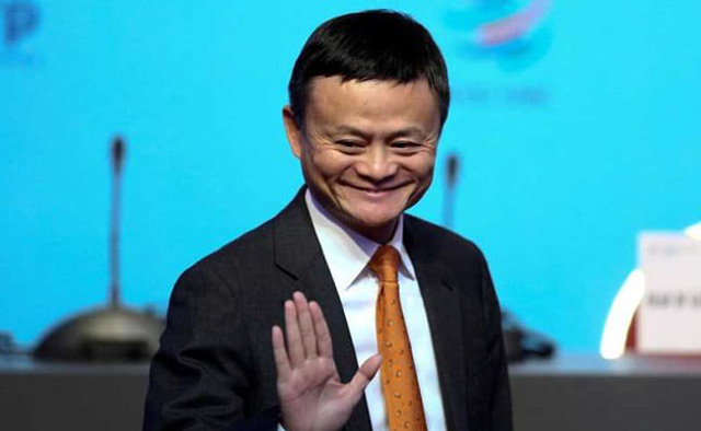 Khoa học chứng minh: Nghỉ hưu sớm như Jack Ma sẽ giúp chúng ta sống lâu hơn - Ảnh 2. Khoa học chứng minh: Nghỉ hưu sớm như Jack Ma sẽ giúp chúng ta sống lâu hơn - Ảnh 2.